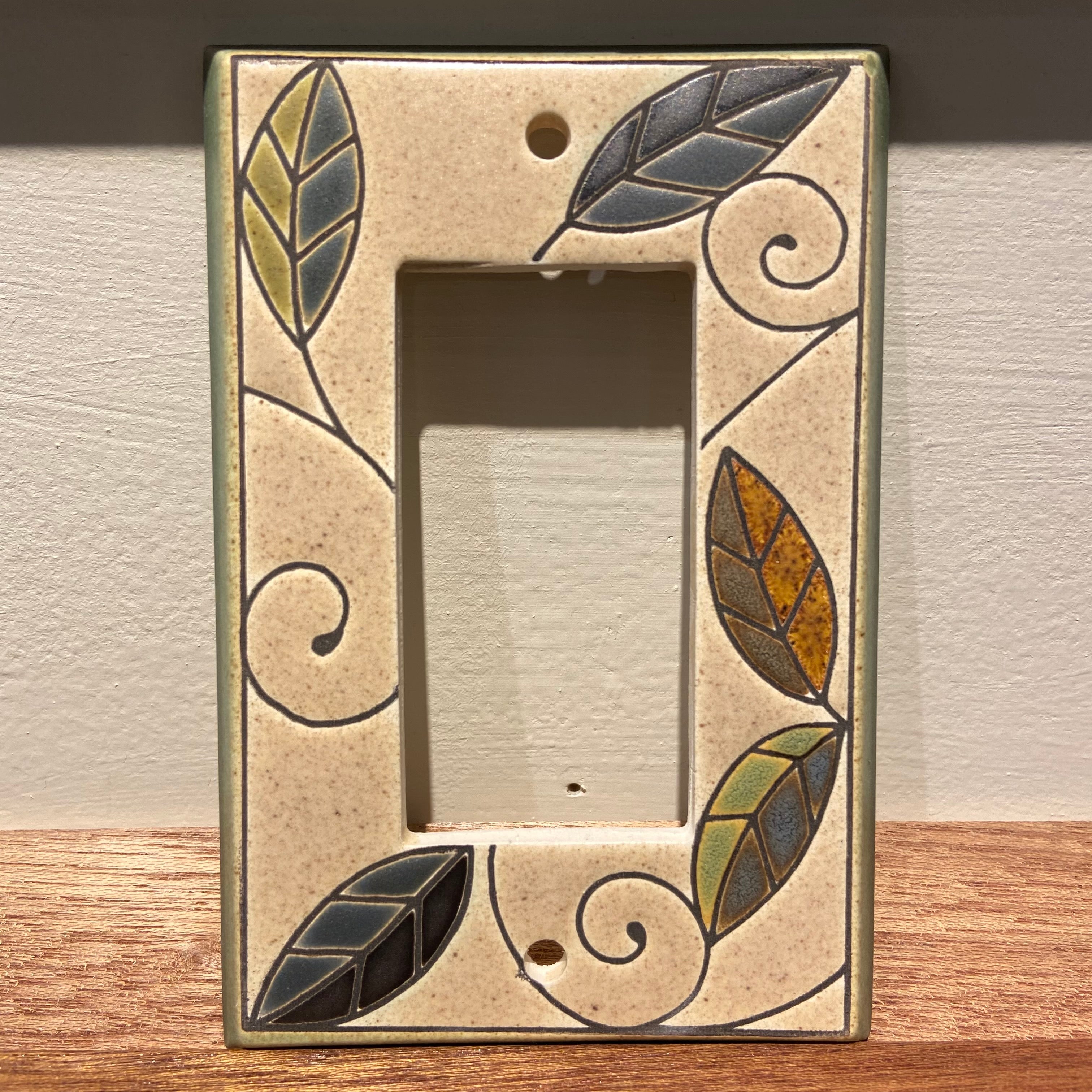 Home Decor